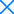 �ر�